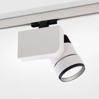 BOOSTER HP 3027 AD B