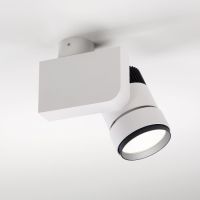 BOOSTER HP 4 3050 DIM5 W