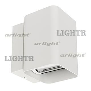 Светильник LGD-Wall-Vario-J2WH-12W Warm White