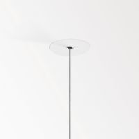 SUSPENSION TRIMLESS O.F.A.