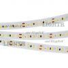 Лента IC2-20000 24V Day4000 2x 12mm (2835, 120 LED/m, Long)