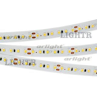 Лента IC2-20000 24V Warm2700 2x 12mm (2835, 120 LED/m, Long)