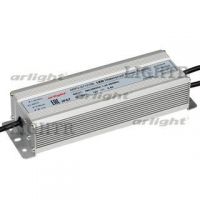 Блок питания ARPV-ST12100 (12V, 8.3A, 100W)