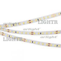 Лента RT 2-5000 24V Warm2700 2x (2835, 600 LED, PRO)