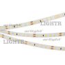 Лента RT 2-5000 24V Warm2400 2x (2835, 600 LED, PRO)