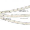 Лента RTW-5000PU-2835-120 24V Day4000 (10.5mm, 16.8W, IP68)