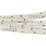 Лента S2-2500 24V Warm 2700K 15mm (2835, 280 LED/m, LUX)