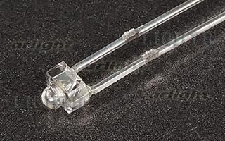 Светодиод ARL-184UBC