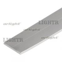 Полоса ARH-W20-2000 ANOD
