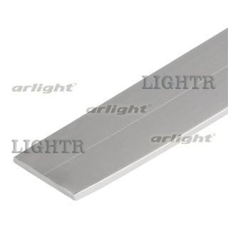 Полоса ARH-W20-2000 ANOD