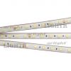 Лента RTW 2-5000PS 24V Warm3000 2x (5060, 300 LED, LUX)