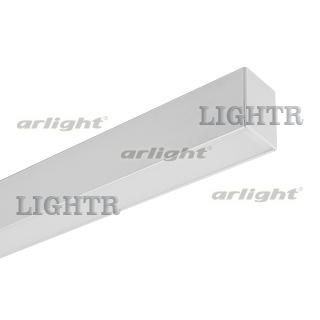 Светильник SP-LINE-3750-1000-23W Day4000 (ANOD)