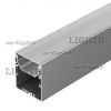 Профиль SL-LINE-6070-2000 ANOD