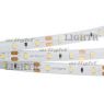 Лента RTW 2-5000SE 12V Warm3000 (2835, 300 LED, PRO)