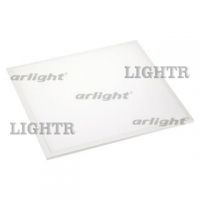 Панель IM-600x600A-40W Warm White