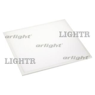 Панель IM-600x600A-40W Day White