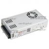 Блок питания HTSP-320F-48 (48V, 6.7A, 320W, PFC)