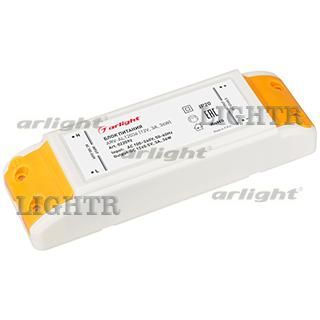 Блок питания ARV-AL12036 (12V, 3A, 36W)