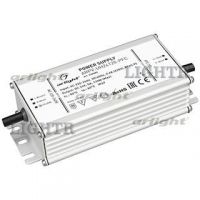 Блок питания ARPV-UH24120-PFC (24V, 5.0A, 120W)