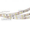 Лента RT2-3528-60-12V White (300 LED)