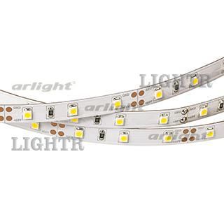 Лента RT2-3528-60-12V White (300 LED)