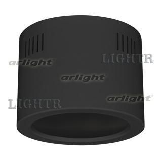 Корпус SP-LEGEND-R175 (BK)