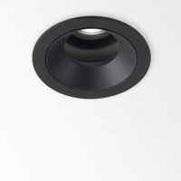 iMAX COVER ROUND IP B-B