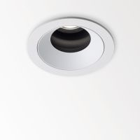 iMAX COVER ROUND W-W