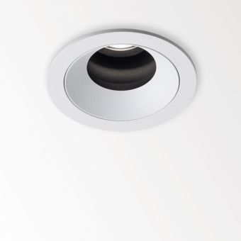 iMAX COVER ROUND W-W