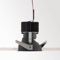 iMAX ADJUSTABLE SOFT