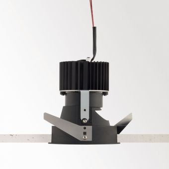 iMAX ADJUSTABLE BR8 93029