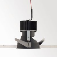 iMAX ADJUSTABLE BR20 82729