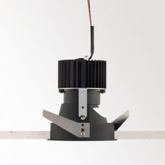 iMAX ADJUSTABLE BL4 83010