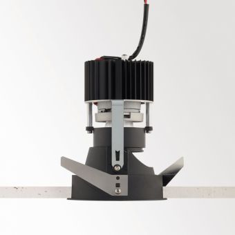 iMAX ADJUSTABLE XR13 92743