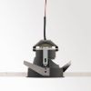 iMAX ADJUSTABLE CL 92706