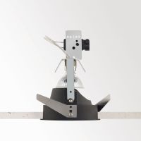 iMAX ADJUSTABLE 50Hi