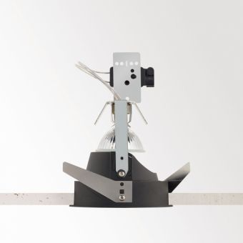 iMAX ADJUSTABLE 50Hi