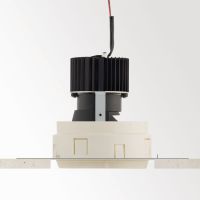 iMAX ADJUSTABLE TRIMLESS SOFT