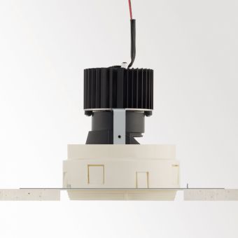 iMAX ADJUSTABLE TRIMLESS BR8 83043