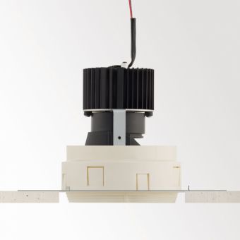 iMAX ADJUSTABLE TRIMLESS BL4 93010