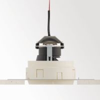 iMAX ADJUSTABLE TRIMLESS CL 93006