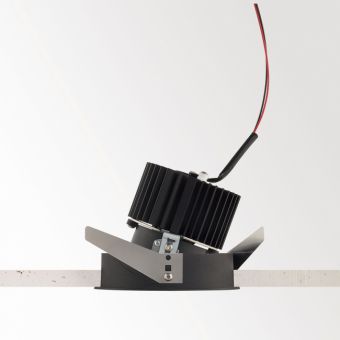 iMAX WALLWASH BR8 92743