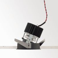 iMAX WALLWASH XR13 93043