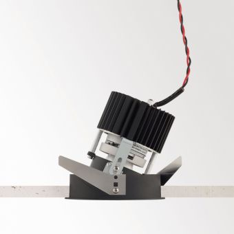 iMAX WALLWASH XR13 82743