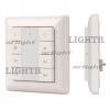 INTELLIGENT ARLIGHT Панель DALI-223-1G-4S-IN (BUS)