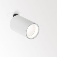 MIDISPY TRIMLESS 93040 W