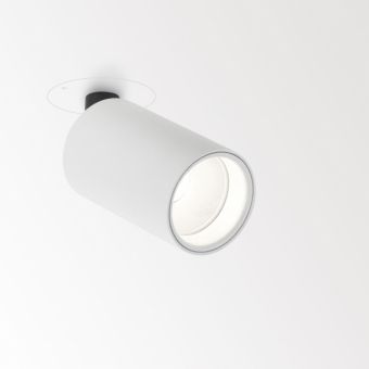 MIDISPY TRIMLESS 83040 W