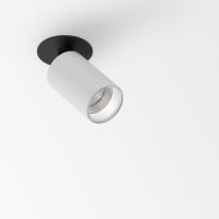 MIDISPY CLIP 93040 W-W