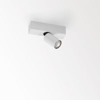 MIDISPY ON 1 93040 W