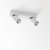 MIDISPY ON 2 93040 W